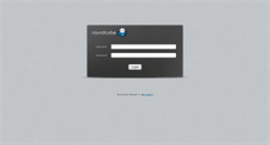 Desktop Screenshot of mail.strongholdinsurance.com.ph