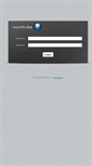 Mobile Screenshot of mail.strongholdinsurance.com.ph